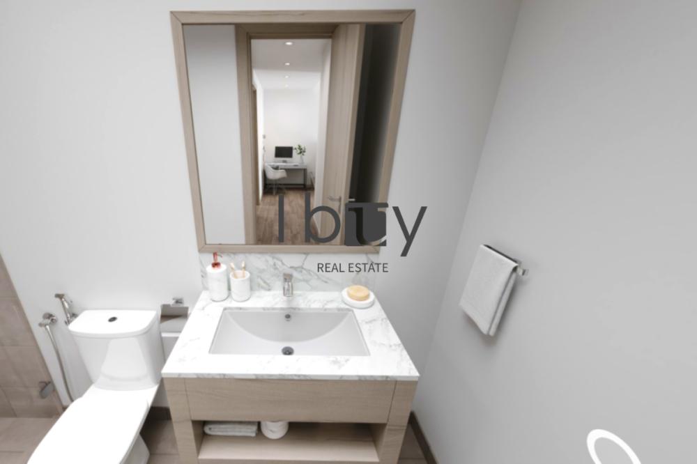 Mid Unit| Single Row | Best Price | Private Garden