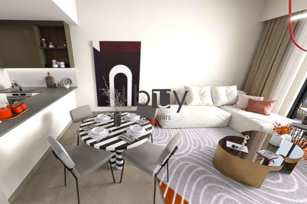 HO Q1 2027 | Best Investment | New Launch |