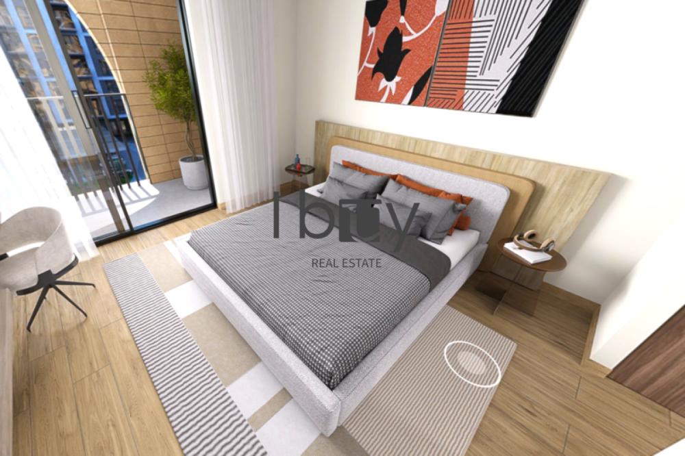 HO Q1 2027 | Best Investment | New Launch |
