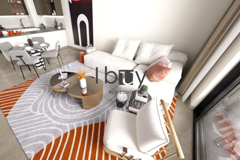 HO Q1 2027 | Best Investment | New Launch |