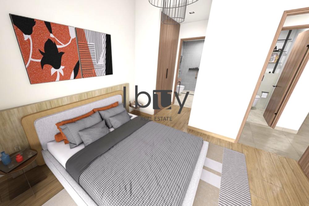 HO Q1 2027 | Best Investment | New Launch |