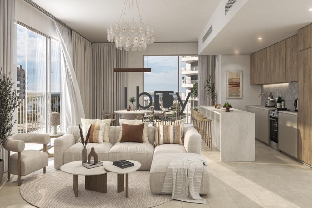 Spacious Unit | Best Views | Great Amenities |