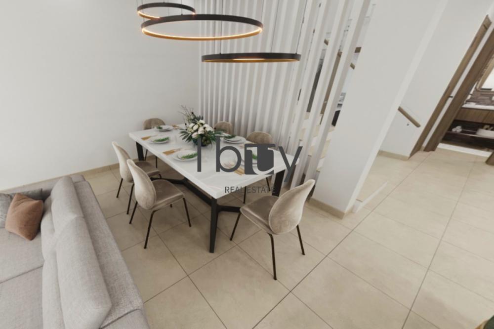 Corner Unit | Large Layout | Spacious Garden |