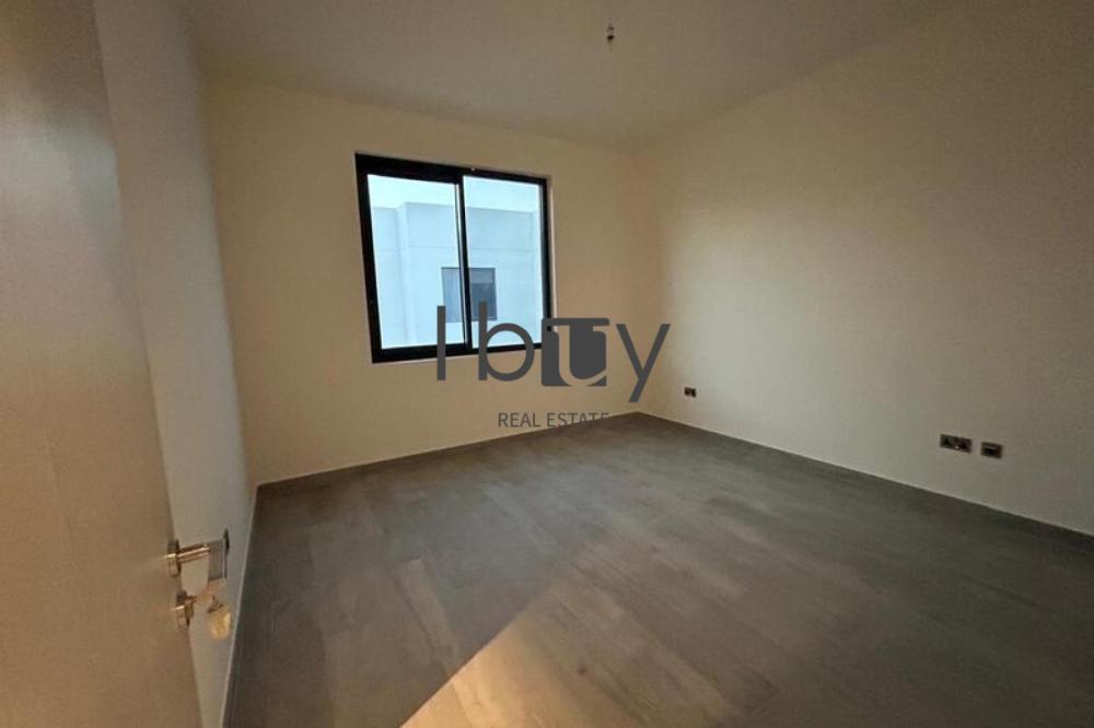 Rent Refund | Best Price | Single Row | Prime Area