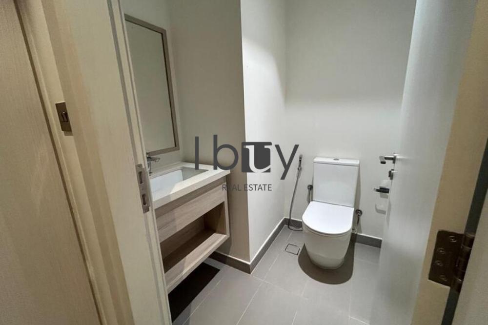Rent Refund | Best Price | Single Row | Prime Area