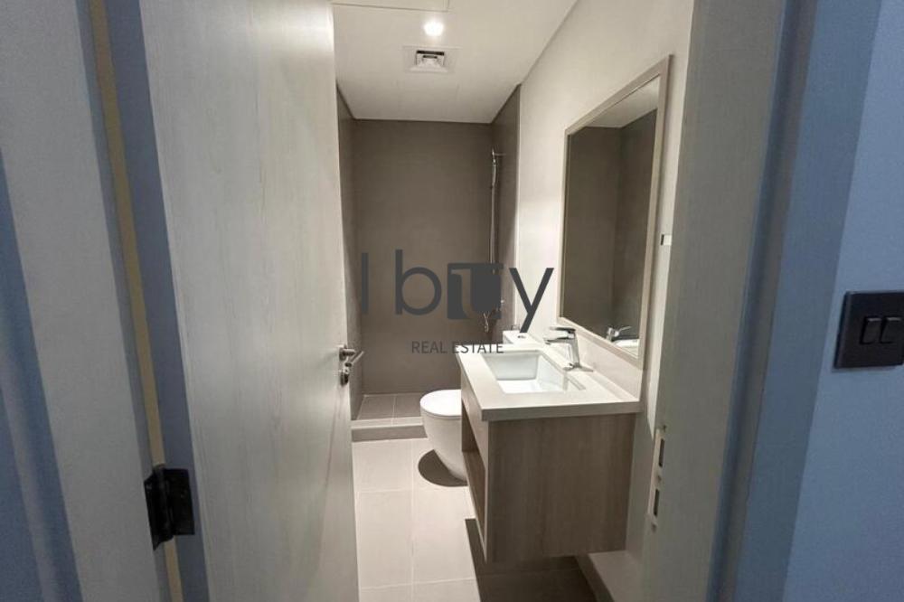 Rent Refund | Best Price | Single Row | Prime Area