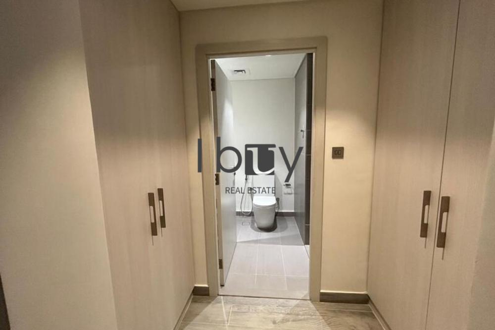 Rent Refund | Best Price | Single Row | Prime Area