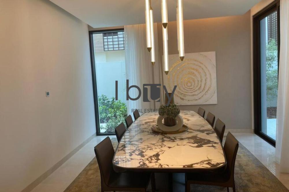 Hot Deal | Al Ghaf | Premium Villa | Large Layout
