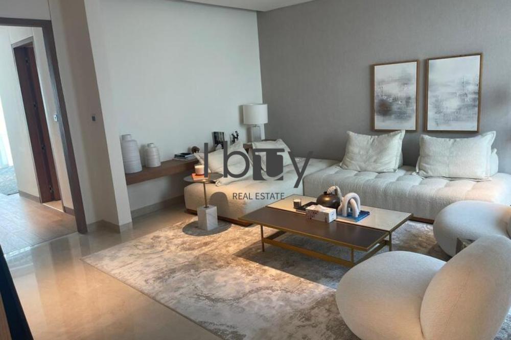 Hot Deal | Al Ghaf | Premium Villa | Large Layout