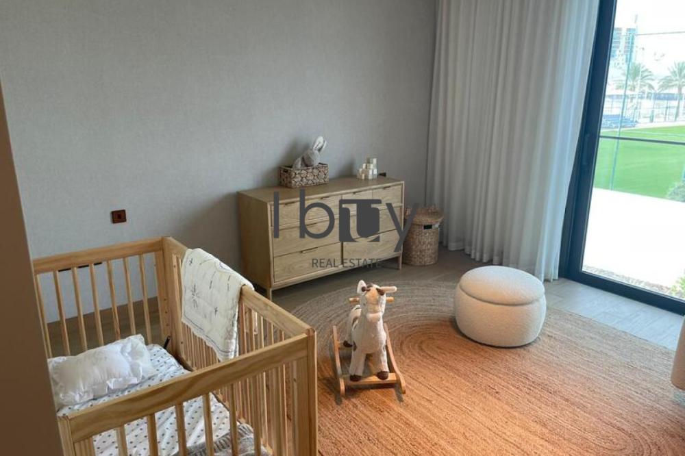Hot Deal | Al Ghaf | Premium Villa | Large Layout