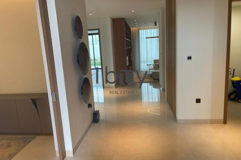 Hot Deal | Al Ghaf | Premium Villa | Large Layout