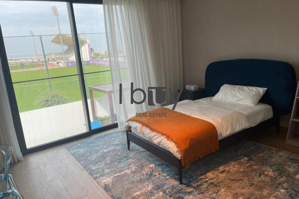 Hot Deal | Al Ghaf | Premium Villa | Large Layout