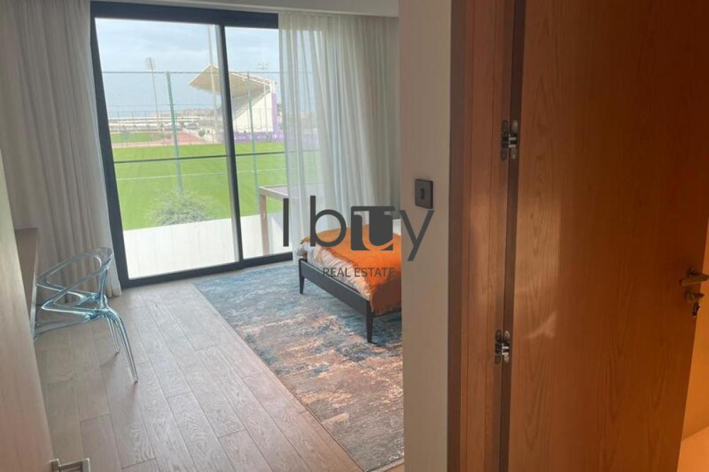 Hot Deal | Al Ghaf | Premium Villa | Large Layout
