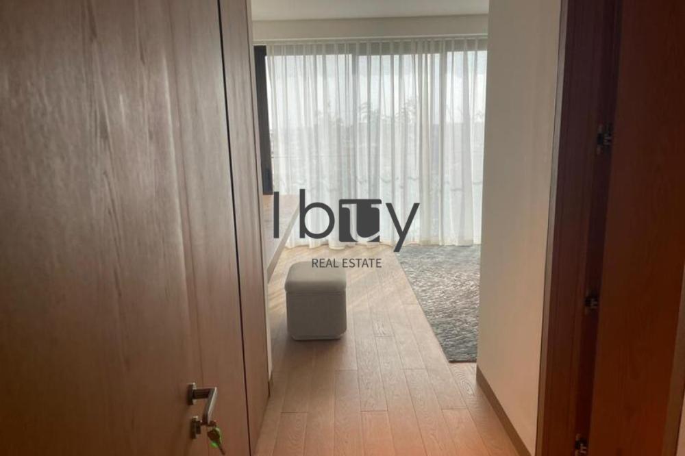 Hot Deal | Al Ghaf | Premium Villa | Large Layout