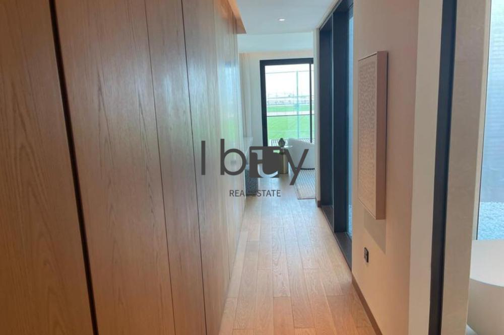 Hot Deal | Al Ghaf | Premium Villa | Large Layout