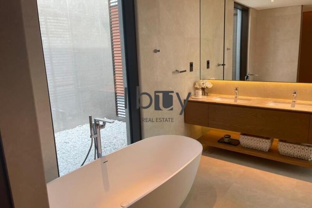 Hot Deal | Al Ghaf | Premium Villa | Large Layout