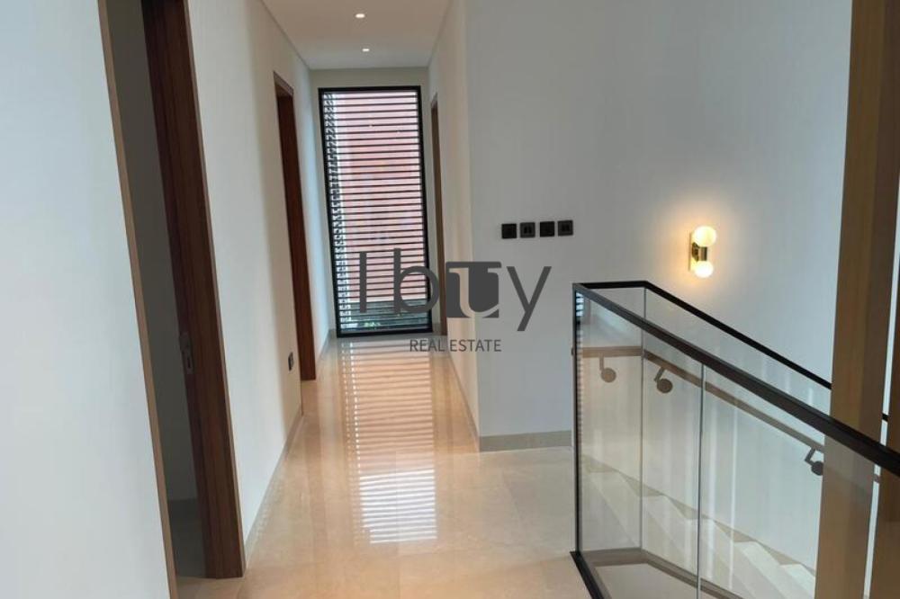 Hot Deal | Al Ghaf | Premium Villa | Large Layout