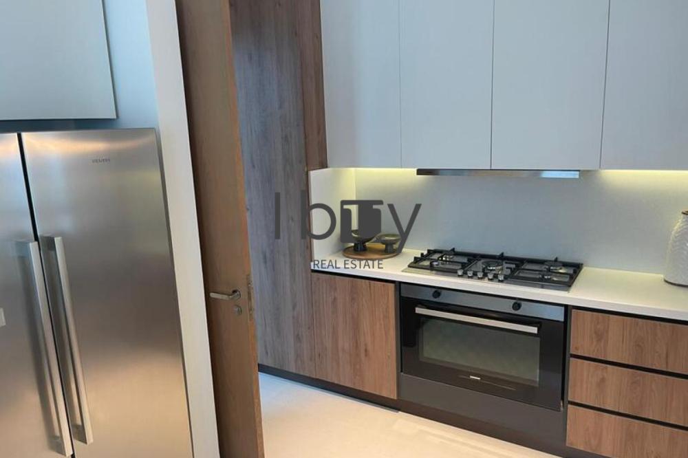 Hot Deal | Al Ghaf | Premium Villa | Large Layout