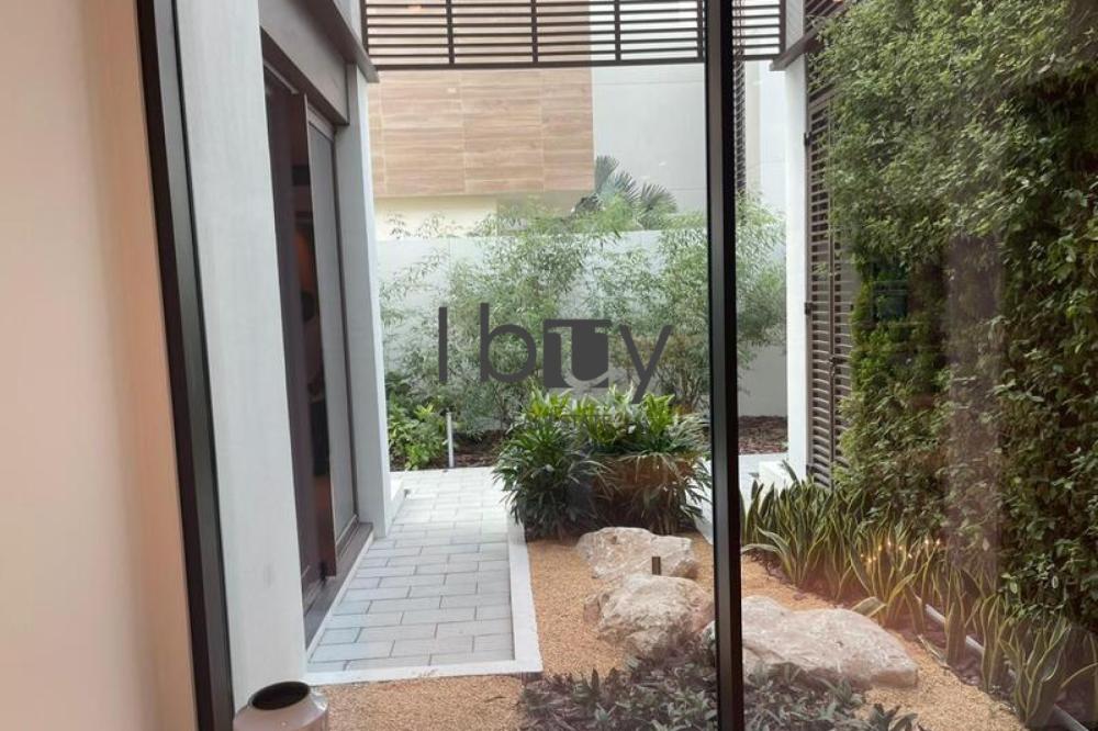 Hot Deal | Al Ghaf | Premium Villa | Large Layout