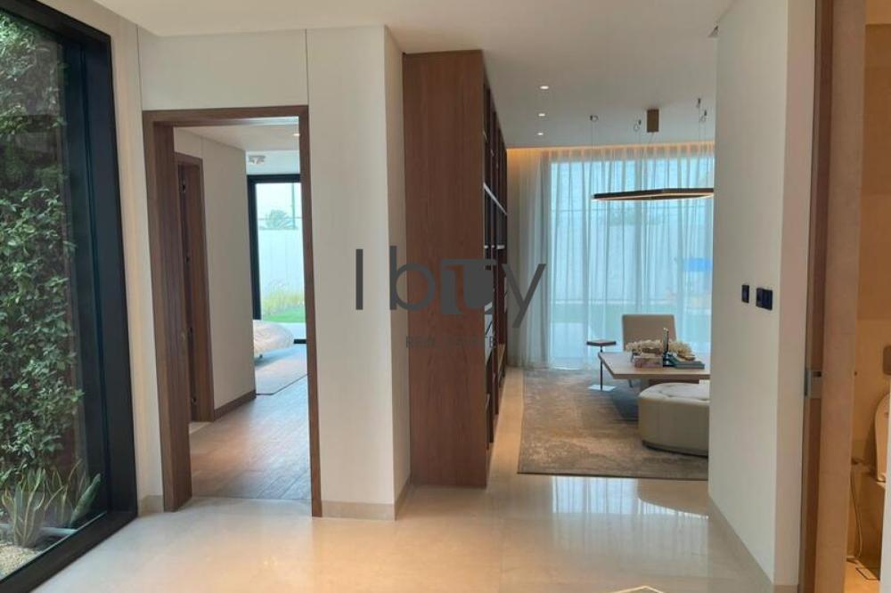 Hot Deal | Al Ghaf | Premium Villa | Large Layout