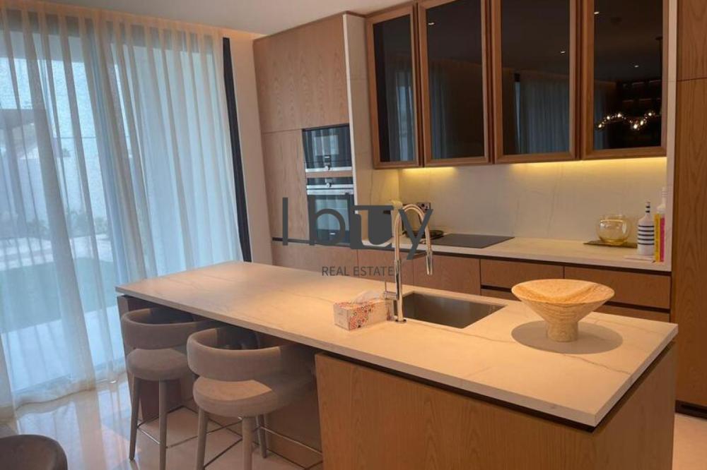Hot Deal | Al Ghaf | Premium Villa | Large Layout