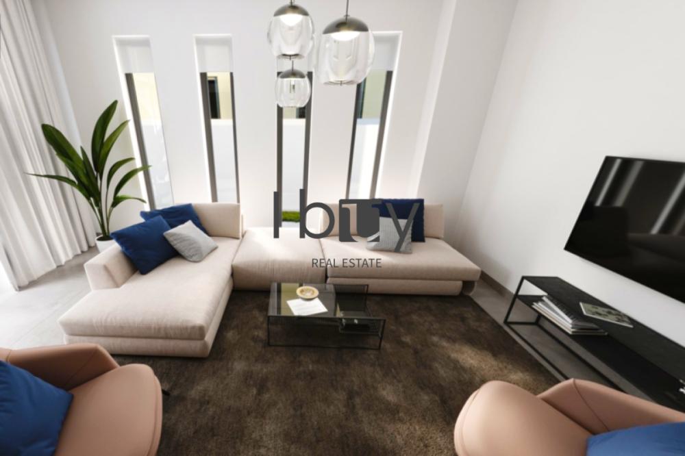 Private Garden | Double Row Mid Unit | Hot Deal