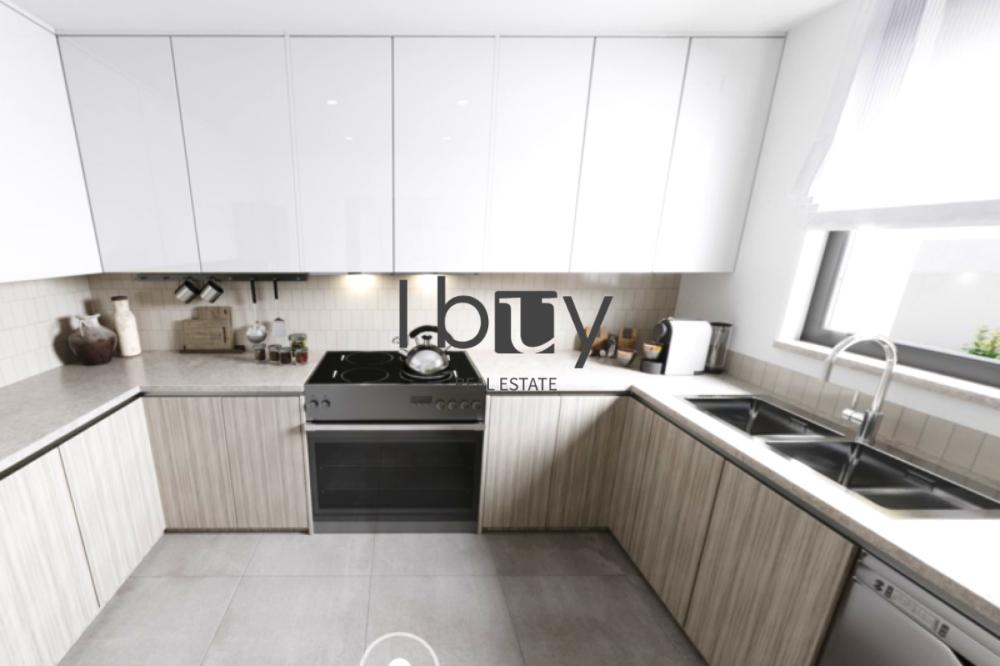 Private Garden | Double Row Mid Unit | Hot Deal