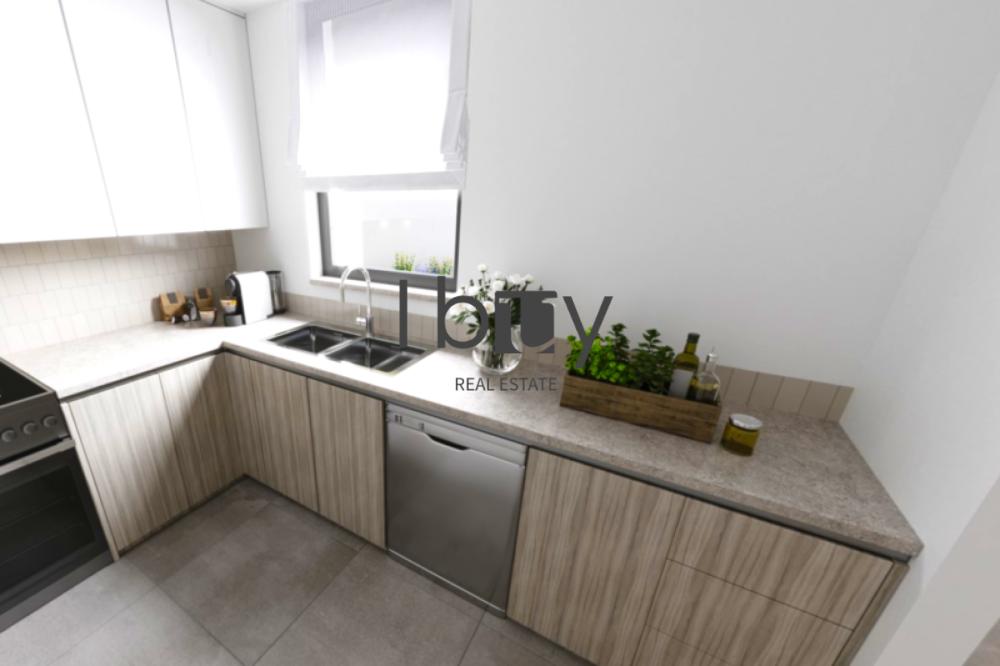 Private Garden | Double Row Mid Unit | Hot Deal