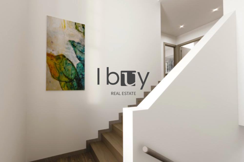 Private Garden | Double Row Mid Unit | Hot Deal