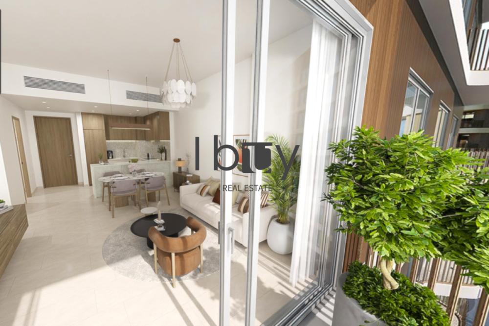 Resale | Canal View | Prime Area | Hot Deal |