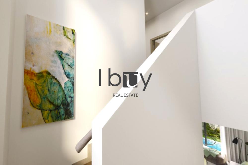 Double Row | Mid Unit  3BR | Q2 2026 | Prime Area|