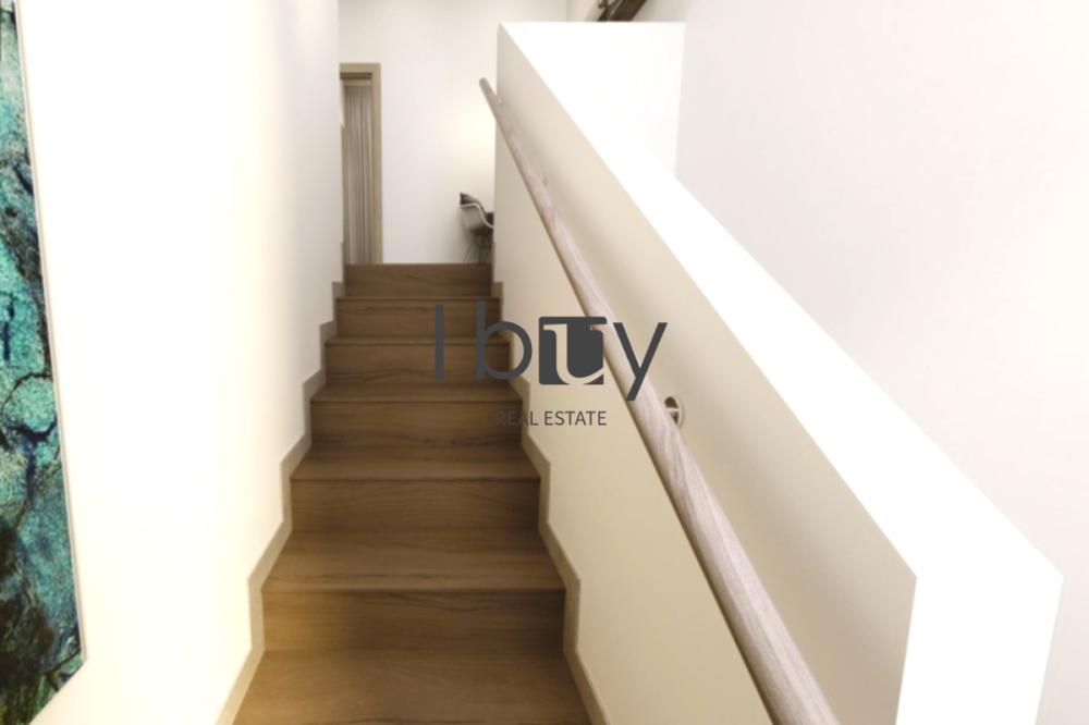 Double Row | Mid Unit  3BR | Q2 2026 | Prime Area|