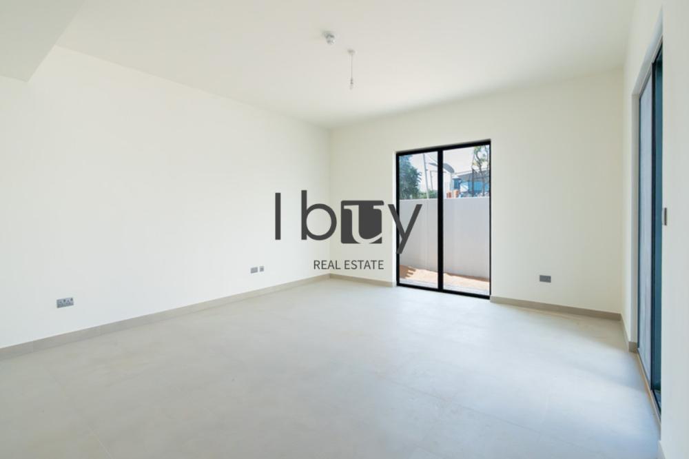 Single Row | Corner Unit | Good Price | Brand New