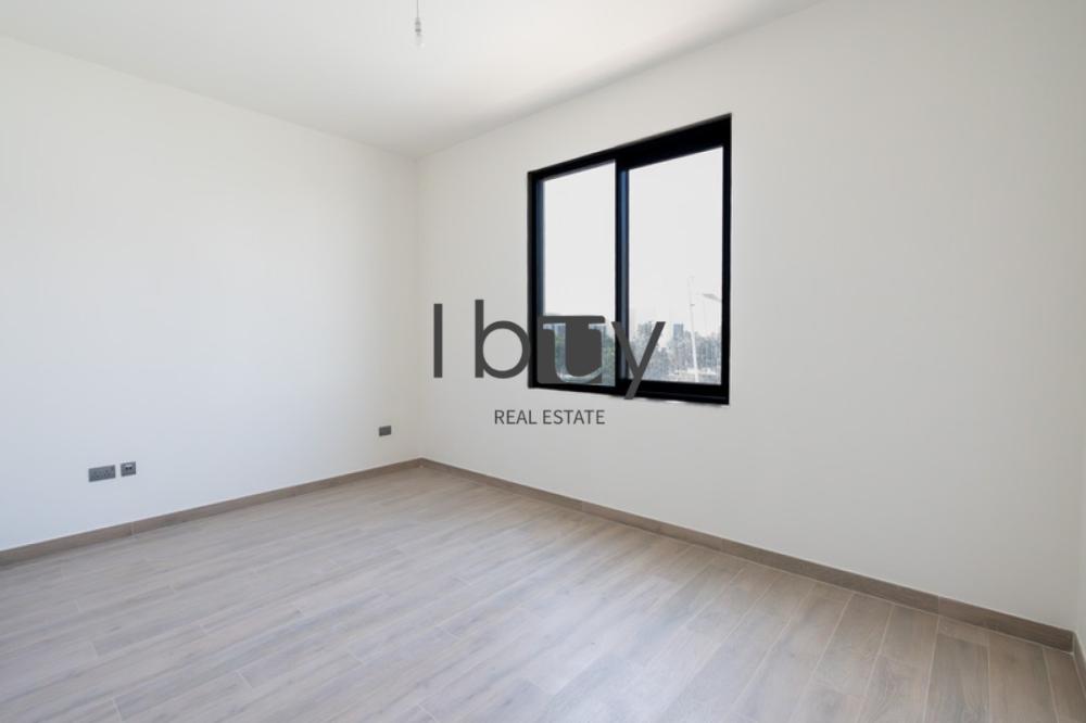 Single Row | Corner Unit | Good Price | Brand New