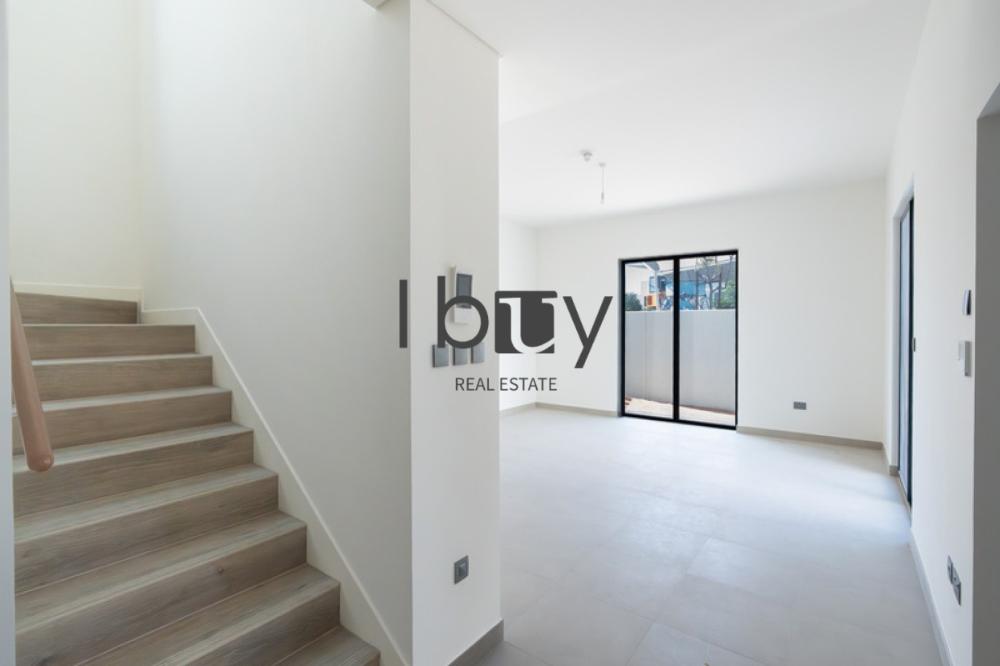 Single Row | Corner Unit | Good Price | Brand New
