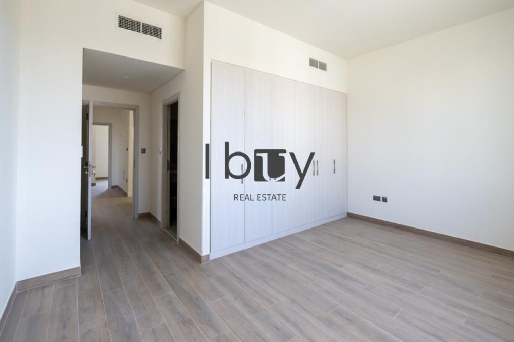 Single Row | Corner Unit | Good Price | Brand New
