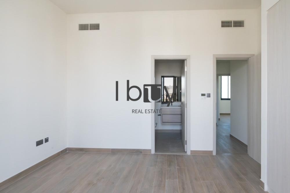Single Row | Corner Unit | Good Price | Brand New