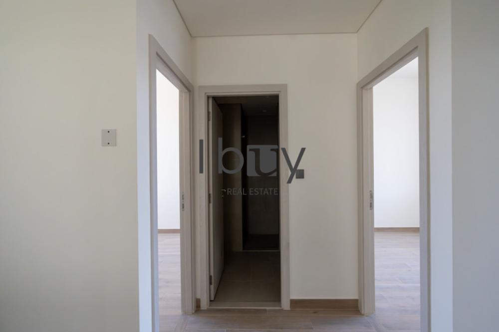 Single Row | Corner Unit | Good Price | Brand New