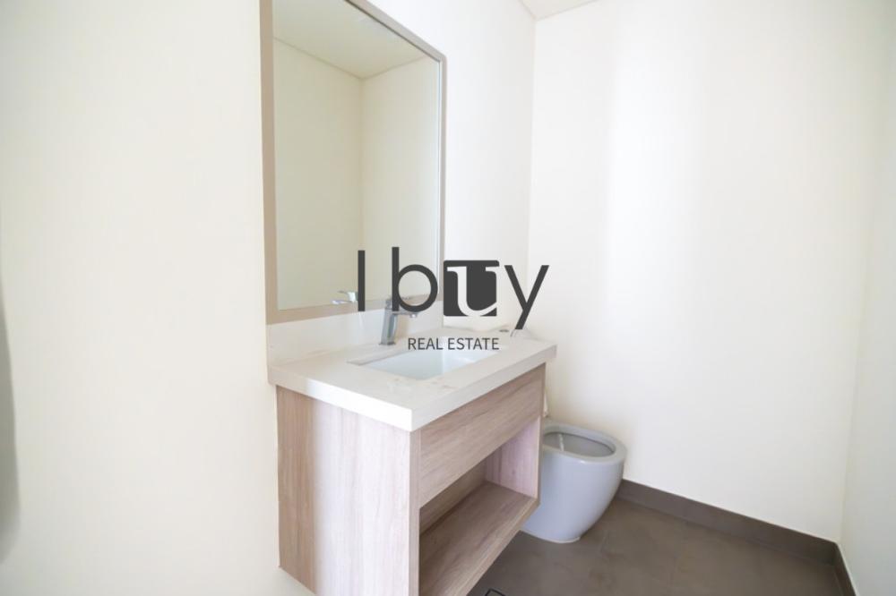 Single Row | Corner Unit | Good Price | Brand New