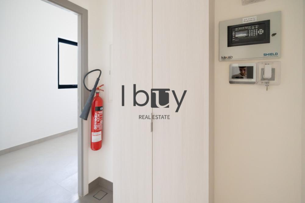 Single Row | Corner Unit | Good Price | Brand New