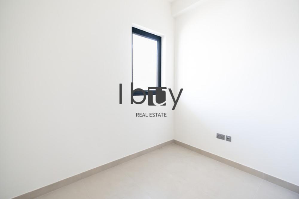 Single Row | Corner Unit | Good Price | Brand New