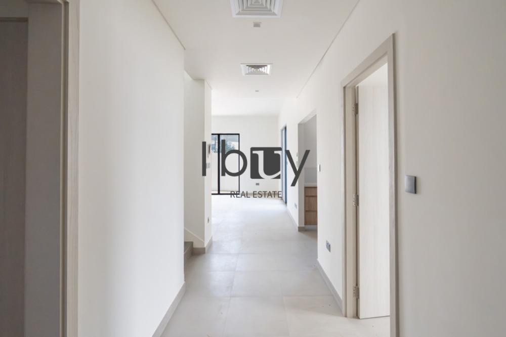 Single Row | Corner Unit | Good Price | Brand New