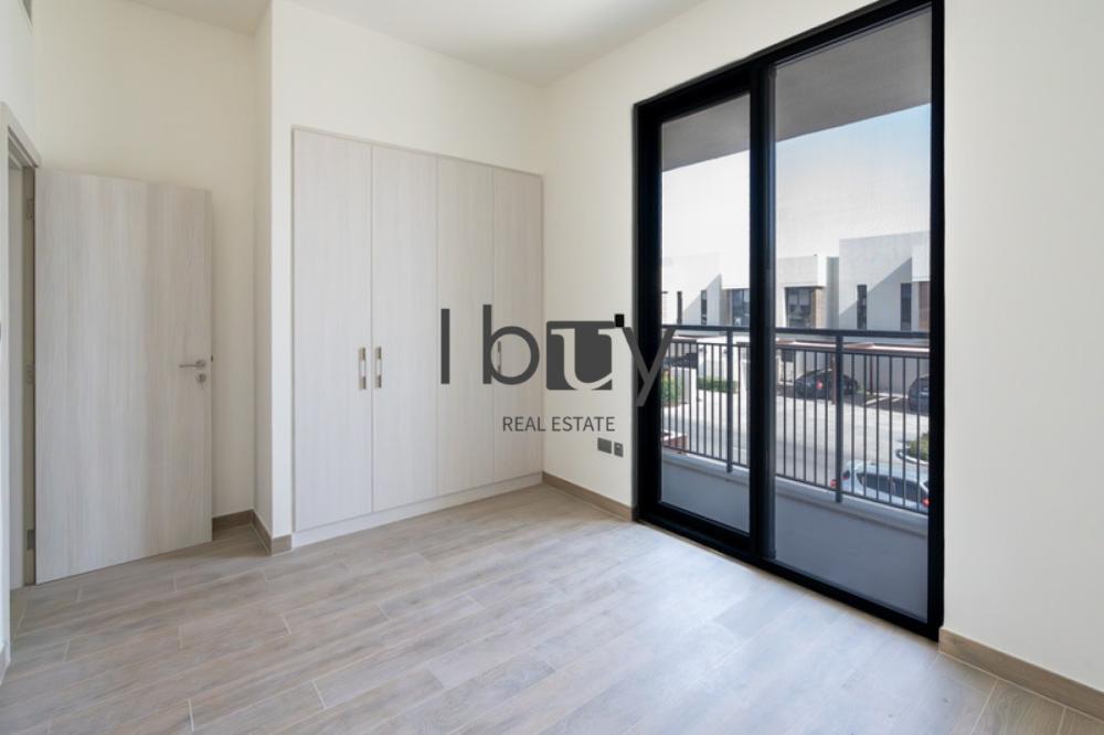 Single Row | Corner Unit | Good Price | Brand New