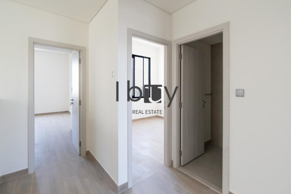 Single Row | Corner Unit | Good Price | Brand New