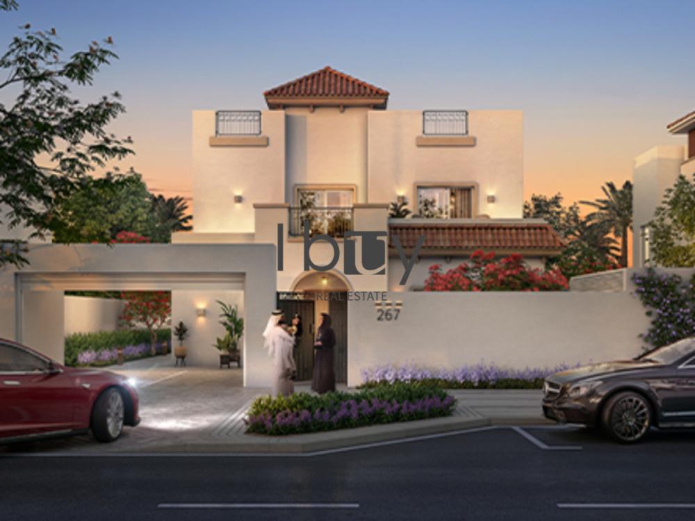 Single Row | Corner Unit | High Privacy | Hot Deal