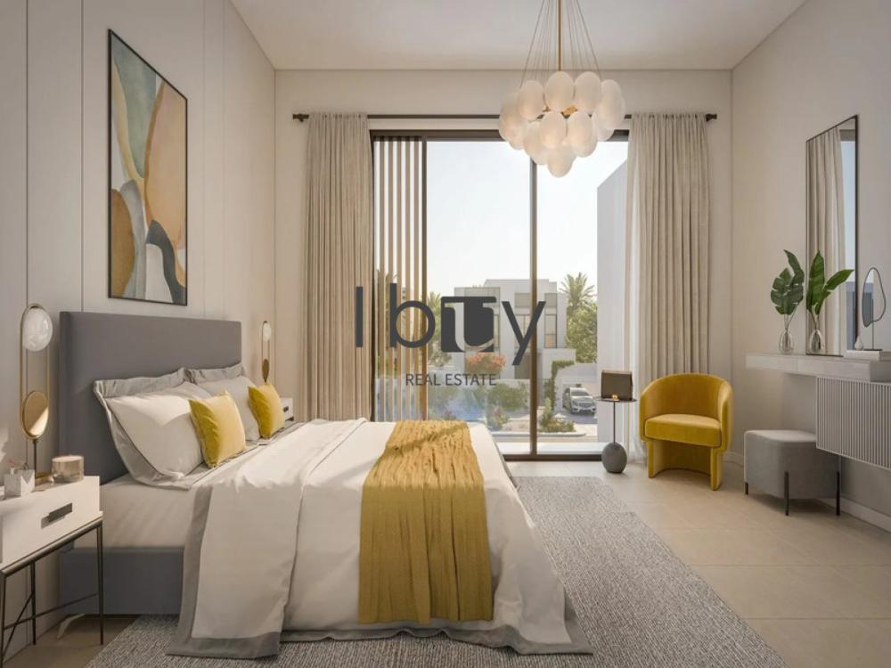 Single Row | Corner Unit | High Privacy | Hot Deal