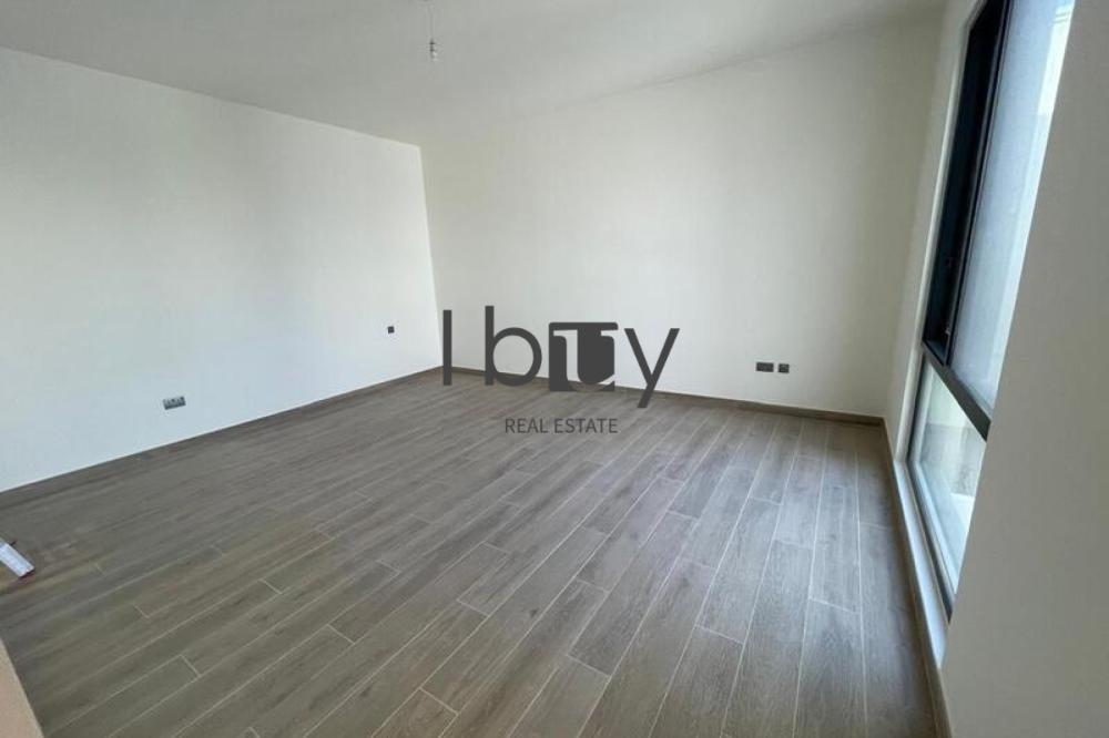 Double Row | Corner Unit | Prime Location |