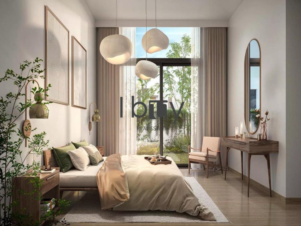 High ROI | Corner Unit |Prime Location | Hot Price