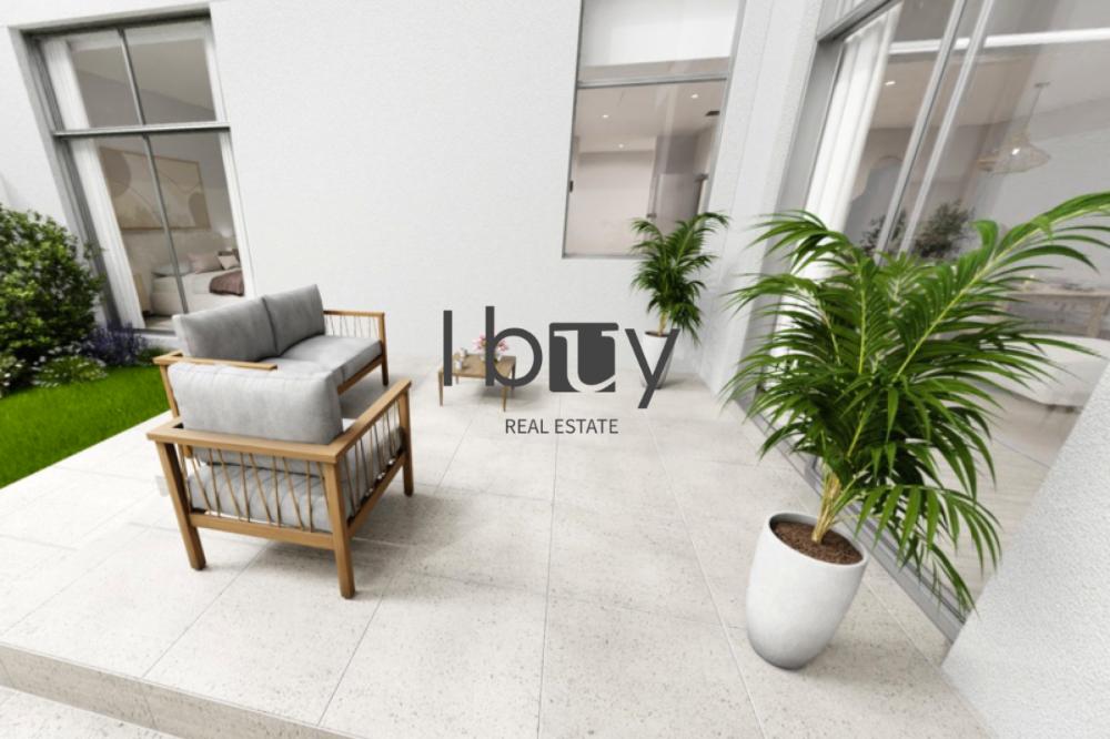 Sustainable Living |High ROI |Near Park | Hot Deal