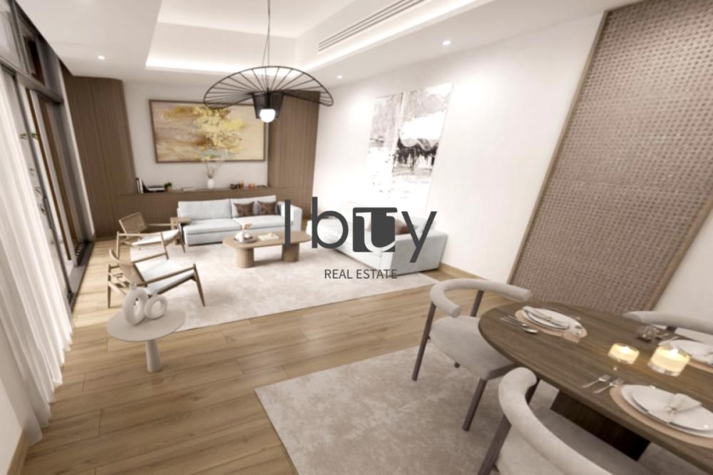 Corner Unit l Close to Park | Best Deal |